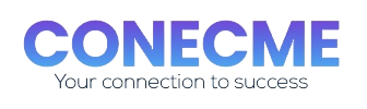 James Test Buyer logo